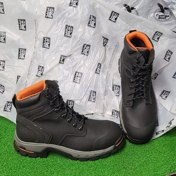 timberland pro stockdale